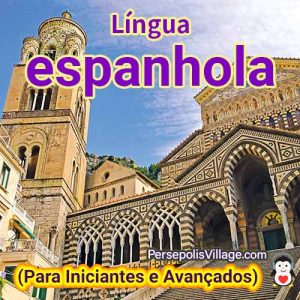 O guia final e fácil para aprender a língua espanhola para iniciantes a avançados, Audiobook para aprender a língua espanhola