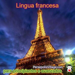 A guía sinxela e sinxela para aprender a lingua francesa para principiantes a avanzados, audiolibro para aprender a lingua francesa