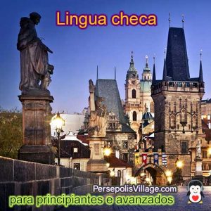 A guía sinxela e sinxela para aprender a lingua checa para principiantes a avanzados, audiolibro para aprender a lingua checa