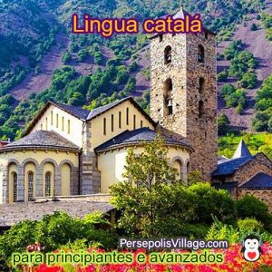 A guía sinxela e sinxela para aprender a lingua catalá para principiantes a avanzados, audiolibro para aprender a lingua catalá