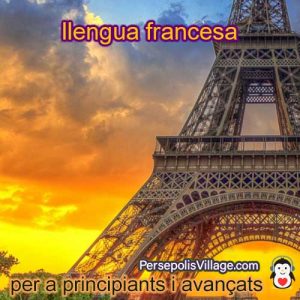 La guia senzilla i definitiva per aprendre la llengua francesa per a principiants a avançats, audiollibre per aprendre la llengua francesa