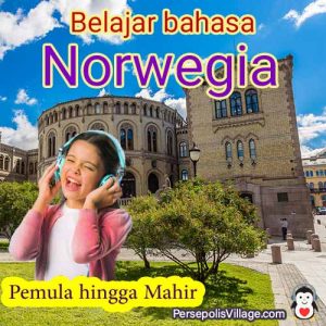 Panduan utama untuk pemula dan bahasa Norwegia dengan cepat dan mudah dengan buku audio, unduh, universitas, buku, kursus, PDF, tutorial, kamus