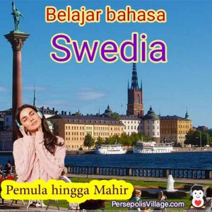 Panduan utama untuk pemula dan bahasa Swedia dengan cepat dan mudah dengan buku audio, unduh, universitas, buku, kursus, PDF, tutorial, kamus