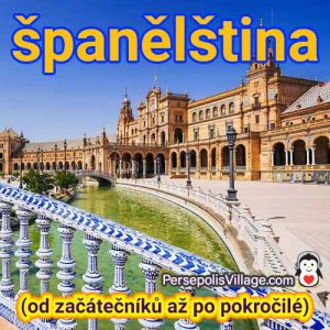 Dokonalý a snadný průvodce pro výuku španělského jazyka pro začátečníky i pokročilé, audiokniha pro výuku španělského jazyka