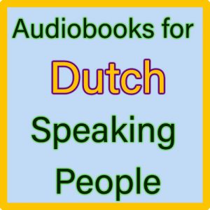 For Dutch Speaking people (Voor Nederlandssprekende mensen)