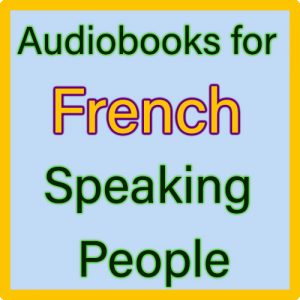 For French Speaking people (Pour les personnes qui parlent français)