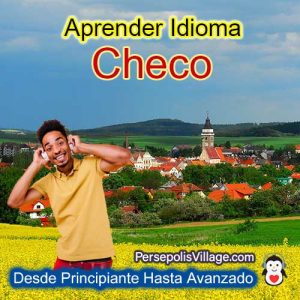 La guía definitiva y sencilla para aprender el idioma checo para principiantes y avanzados, Audiolibro para aprender el idioma checo