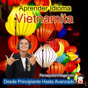 La guía definitiva y sencilla para aprender el idioma vietnamita para principiantes y avanzados, Audiolibro para aprender el idioma vietnamita