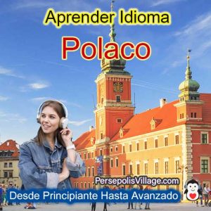 La guía definitiva y sencilla para aprender el idioma polaco para principiantes y avanzados, Audiolibro para aprender el idioma polaco