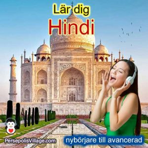 Guiden för att snabbt och enkelt lära sig hindi med ljudbok, nedladdning, universitet, bok, kurs, PDF, handledning, ordbok