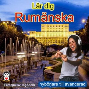 Guiden för att snabbt och enkelt lära sig rumänska med ljudbok, nedladdning, universitet, bok, kurs, PDF, handledning, ordbok