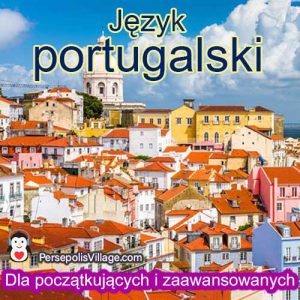 Kompletny i prosty przewodnik do nauki języka portugalskiego dla początkujących i zaawansowanych, audiobook do nauki języka portugalskiego