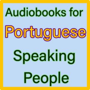 For Portuguese Speaking people (Para quem fala português)