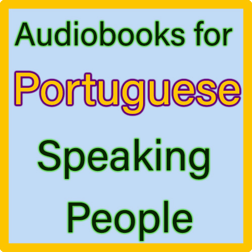 For Portuguese Speaking people (Para quem fala português) Archives Persepolis Village