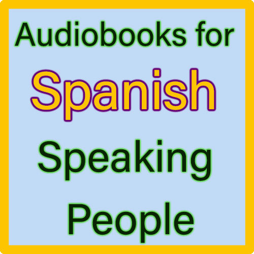 For Spanish Speaking people (Para personas que hablan español) Archives