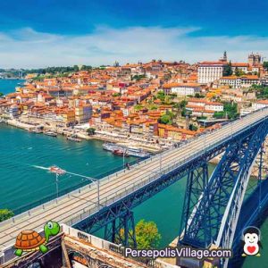Slow and easy conversation for learning the Portuguese language for beginners, Practice your Portuguese pronunciation with easy phrases