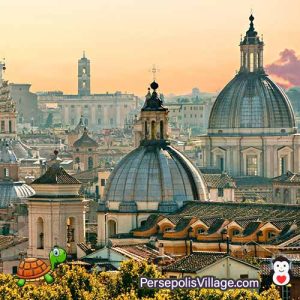 Бавен и лесен разговор за изучаване на италиански език за начинаещи, Практикувайте италианското си произношение с лесни фрази