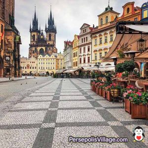 Бавен и лесен разговор за изучаване на чешки език за начинаещи, Практикувайте чешкото си произношение с лесни фрази