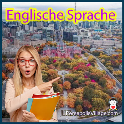 La guía definitiva y fácil para aprender el idioma inglés para principiantes hasta avanzados, audiolibros para aprender el idioma inglés